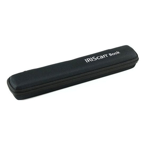 EAN 5420079900400 - I.R.I.S. 458933 accesorio o pieza de recambio para impresora/escáner Funda 1 pieza(s) imagen 1