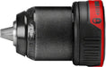 EAN 3165140934381 - Bosch GFA 18-M Professional imagen 1