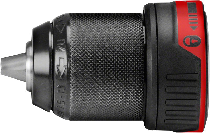 EAN 3165140934381 - Bosch GFA 18-M Professional imagen 1