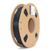 EAN 8716309118934 - Gembird 3DP-PLA1.75GE-01-BK material de impresión 3d Ácido poliláctico (PLA) Negro 330 g imagen 2