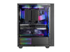 EAN 8435693107989 - Mars Gaming MC-AIR carcasa de ordenador Midi Tower imagen 2