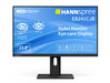 EAN 4711404025020 - Hannspree Hybri Monitor EB241CJB pantalla para PC 60,5 cm (23.8") 1920 x 1080 Pixeles Full HD LCD Negro imagen 1