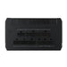 EAN 4711081786573 - ASUS TUF Gaming 850W Gold unidad de fuente de alimentación 24-pin ATX ATX Negro imagen 4