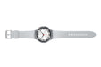 EAN 8806095076492 - Samsung Galaxy Watch6 Classic 47 mm Digital Pantalla táctil 4G Plata imagen 6