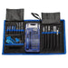EAN 0810586031035 - OWC 72-Piece Advanced Toolkit 72 herramientas imagen 1