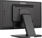 EAN 4948570121809 - iiyama ProLite T2252MSC-B2 pantalla para PC 54,6 cm (21.5") 1920 x 1080 Pixeles Full HD LCD Pantalla táct imagen 10