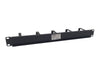 EAN 4015867242445 - Equip 327319 accesorio de bastidor imagen 4