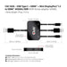 EAN 8719214471521 - CLUB3D cac-1630 HDMI imagen 7