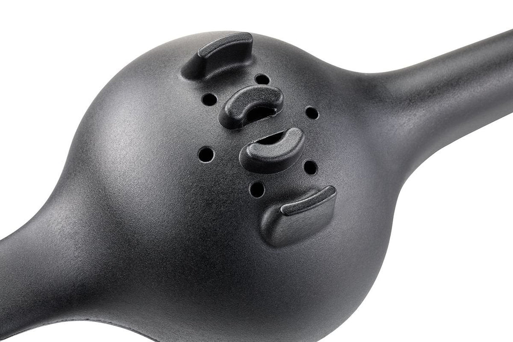 Gefu Lemon Pro Citrus Juicer