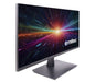EAN 5715063227374 - Ernitec 0070-24127-F pantalla para PC 68,6 cm (27") 1920 x 1080 Pixeles Full HD LCD Negro imagen 4