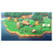 EAN 0045496313777 - Nintendo Animal Crossing: New Horizons Estándar Inglés, Español Nintendo Switch 2 imagen 15