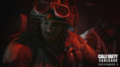 EAN 5030917295676 - Activision Call of Duty: Vanguard Estándar Español Xbox Series X imagen 6