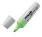 EAN 4012700823328 - Pelikan Textmarker 490 eco marcador 4 pieza(s) Punta de cincel Verde, Naranja, Rosa, Amarillo imagen 4
