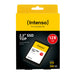 EAN 4034303016679 - Intenso Top 128 GB 2.5" Serial ATA III 3D NAND imagen 2