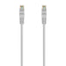 EAN 8436574706666 - AISENS A145-0554 cable de red 1,5 m Cat6a U/UTP (UTP) imagen 2
