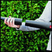 EAN 4006825651645 - Einhell GE-CL 18/1 Li E-Solo 210 kmh imagen 2
