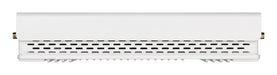 EAN 4044144618260 - LANCOM LX-6402 (WW) Blanco Energía sobre Ethernet (PoE) imagen 2