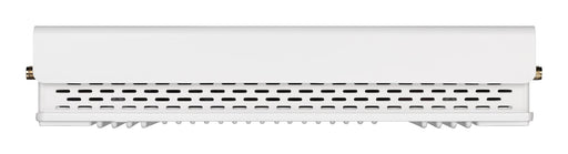 EAN 4044144618260 - LANCOM LX-6402 (WW) Blanco Energía sobre Ethernet (PoE) imagen 2