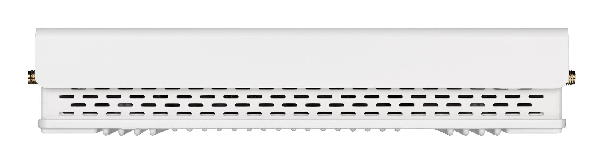 EAN 4044144618253 - LANCOM LX-6402 (EU) Blanco Energía sobre Ethernet (PoE) imagen 2
