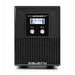 EAN 8436035923762 - Salicru 6A0EA000007 sistema de alimentación ininterrumpida (UPS) Línea interactiva 1,5 kVA 1050 W 6 salid imagen 2