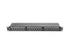 EAN 5901969404128 - Lanberg PPS5-1024-B panel de parcheo 1U imagen 4