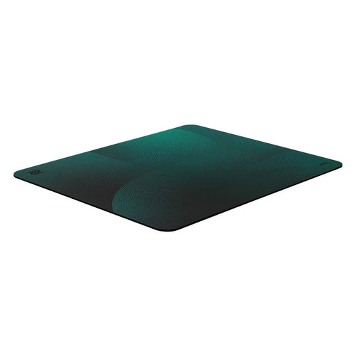 EAN 4718755095610 - ZOWIE G-SR-SE Bi II Alfombrilla de ratón para juegos Verde imagen 2