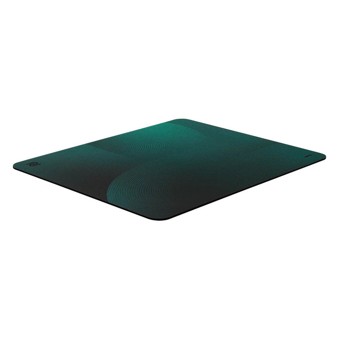 EAN 4718755095610 - ZOWIE G-SR-SE Bi II Alfombrilla de ratón para juegos Verde imagen 2