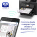 EAN 8715946668420 - Epson WorkForce WF-7830DTWF imagen 10