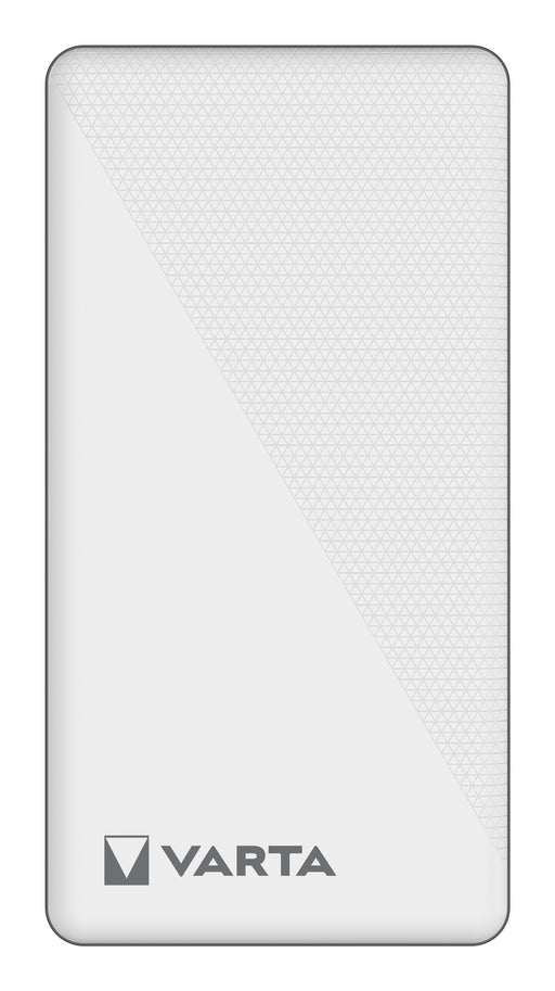 EAN 4008496018987 - Varta Energy 15000 Polímero de litio 15000 mAh Negro, Blanco imagen 1