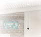 EAN 5019318306280 - B-Tech BT5921/W cámaras de seguridad y montaje para vivienda Monte imagen 4