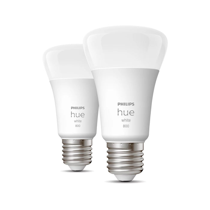 EAN 8719514319028 - Philips Hue White 8719514319028 iluminación inteligente Bluetooth/Zigbee 9 W imagen 2