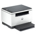 EAN 5715063679753 - HP LaserJet MFP M234d Printer 600 x 600 DPI A4 imagen 2