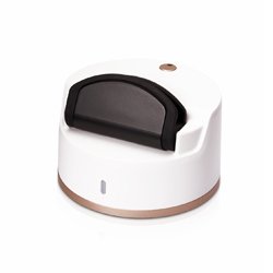 EAN 4040895830050 - Terratec 183005 soporte Negro, Blanco imagen 4