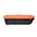 EAN 7612735058619 - Freecolor M553K-FRC cartucho de tóner 1 pieza(s) Compatible Negro imagen 4