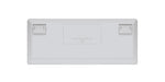 EAN 5099206103306 - Logitech Master 920-010799 teclado Oficina RF Wireless + Bluetooth QWERTY Internacional de EE.UU. Gris imagen 2