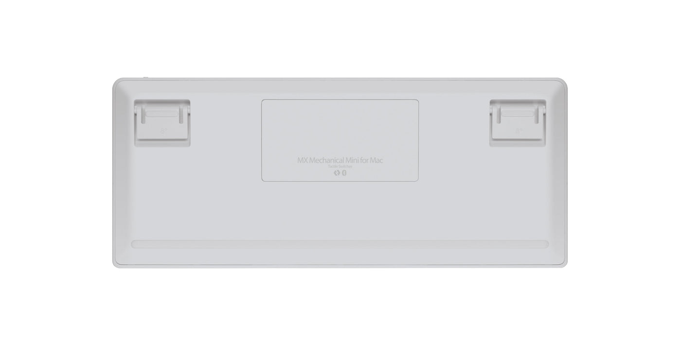 Mx Mechanical Mini For Mac Wrls
