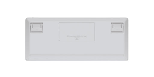 EAN 5099206103306 - Logitech Master 920-010799 teclado Oficina RF Wireless + Bluetooth QWERTY Internacional de EE.UU. Gris imagen 2