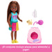 EAN 0194735258604 - Barbie Chelsea JBF45 muñeca imagen 12