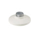 EAN 6950207351624 - Hanwha SBP-300HM8 imagen 1
