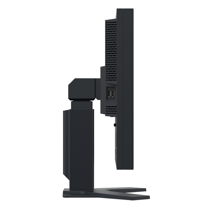 EAN 4995047065500 - EIZO FlexScan S2134-BK pantalla para PC 54,1 cm (21.3") 1600 x 1200 Pixeles UXGA LCD Negro imagen 7