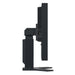 EAN 4995047065500 - EIZO FlexScan S2134-BK pantalla para PC 54,1 cm (21.3") 1600 x 1200 Pixeles UXGA LCD Negro imagen 7
