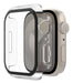 EAN 0745883841257 - Belkin OVG003zzCL Protector de pantalla Transparente, Blanco imagen 7