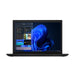 EAN 0196800997616 - Lenovo ThinkPad X13 Gen 3 (Intel) Intel® Core™ i5 i5-1235U Portátil 33,8 cm (13.3") WUXGA 8 GB LPDDR5-SDR imagen 2