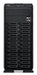 EAN 5397184760420 - DELL PowerEdge T550 servidor 480 GB Torre (5U) Intel® Xeon® Silver 4309Y 2,8 GHz 16 GB DDR4-SDRAM 700 W imagen 3