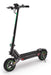 EAN 8436606900338 - Youin XL Max Negro 25 kmh 20 Ah imagen 1