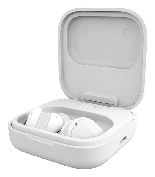 EAN 8718819375890 - Fairphone Fairbuds Auriculares True Wireless Stereo (TWS) Dentro de oído Llamadas/Música USB Tipo C Bluet imagen 1