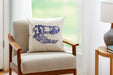 EAN 0093573735899 - Cricut Pillow Cover Blank Crema de color Poliéster imagen 3