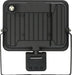 EAN 4007123684984 - Brennenstuhl 1171250542 Reflector Negro 50 W LED D imagen 6