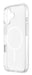 EAN 745883938643 - Belkin SheerForce funda para teléfono móvil 16 cm (6.3") Transparente imagen 2