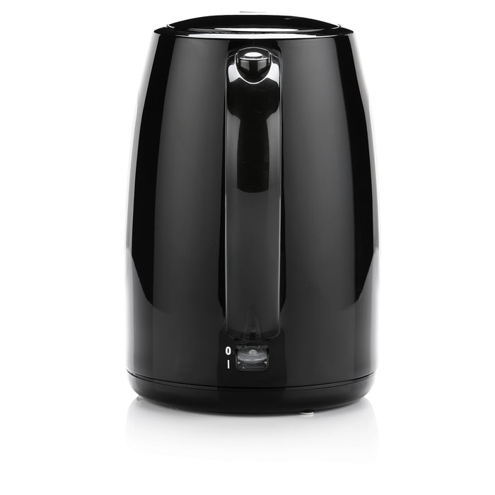 EAN 8713016031495 - Princess 236017 tetera eléctrica 1,7 L 2200 W Negro imagen 9